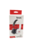 Fone de ouvido Headphone com fio igooglo extra bass