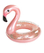 Boia Flamingo (14 + anos ou 12+ anos)