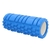 Rolo Foam roller massagem miofascial 32 cm para pilates e yoga - comprar online