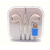 Fone de ouvido Ear 7+ para iphone bluetooth Lightning - comprar online