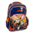 Mochila Escolar de Costas Infantil Avião Fighter - comprar online