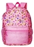 Mochila Escolar Dreamer Love Clio Girls