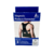 corretor postural - comprar online