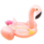 Boia flamingo gigante - comprar online