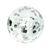 Balão Bubble Confetti - comprar online