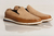 SLIP ON COR AREIA - comprar online