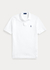 Polo Ralph Lauren - Classic Fit -Branca - comprar online