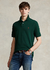 Polo Ralph Lauren - Classic Fit - Verde na internet