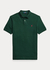 Polo Ralph Lauren - Classic Fit - Verde - comprar online