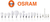 Productos electricos OSRAM