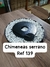 CHIMENEA BIOETANOL REF 139 (DISPONIBLE) - comprar online