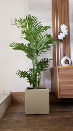 Palmera tropical 1.50m