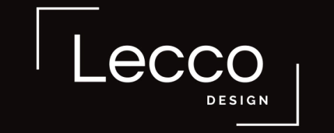 Lecco Design