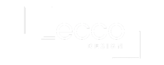 Lecco Design