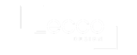 Lecco Design