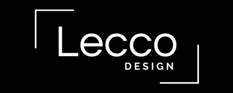 Lecco Design