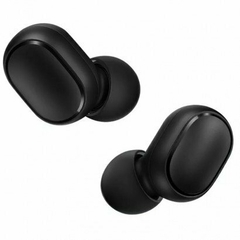 Fone De Ouvido Bluetooth 5.3 Estéreo Grave Até 6h De Bateria - loja online