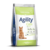 Agility gato control de peso x10kg