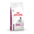 Royal canin Cardiac Canine x2kg