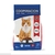 Cooperación gato x10kg - comprar online