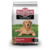 Dog Selection adulto mediano y grande x21kg - comprar online