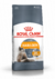 Royal canin Hair And Skin Care x2kg