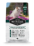 Nutrique young adult cat sterelised healthy weight x2kg