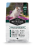 Nutrique cat sterelised healthy weight x2kg