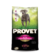 Provet adulto alta performance x20kg