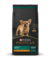 Proplan puppy small x3kg