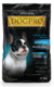 Dogpro adultos reduce calorias x15kg