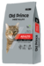 OLd prince premium gato adulto x7.5kg