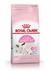 Royal canin baby cat x1.5kg