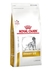 Royal canin urinary dog x1.5kg