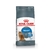 Royal canin gato Weight Care x1.5kg en internet