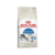 Royal canin cat indoor x1.5kg