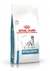 Royal canin hypoallergenic dog x2kg