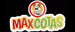 MAXCOTAS