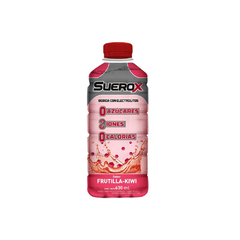 SUEROX BOTX630ML - comprar online