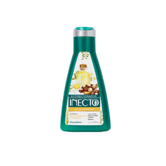 INECTO ACOND NECTAR ILUM X400