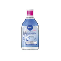 NIVEA AG MIC REGE C/SERX400ML