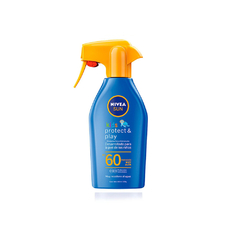 NIVEA SUN KID TR SP FPS60 270