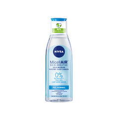 NIVEA FAC AG MICELAR P/N X200