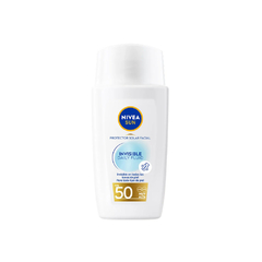 NIVEA SUN UV INV SPF50 X40ML