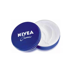 NIVEA CREME LATA X150