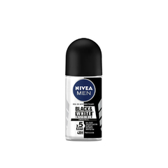 NIVEA ROLL ON MEN INV B/WX 50