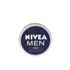 NIVEA MEN CR FACE LATA X150