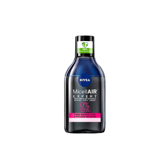 NIVEA FAC AG MICELAR EXP X400