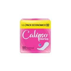 CALIPSO PROT ANAT S/DESO X50