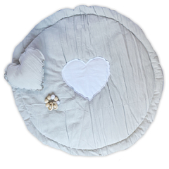 Baby Play Mat - comprar online